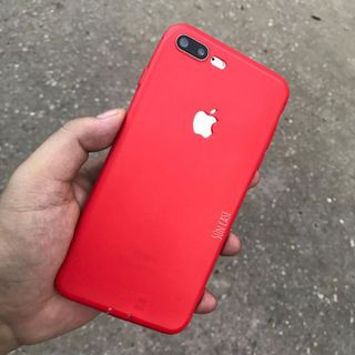 ốp hở táo giá rẻ