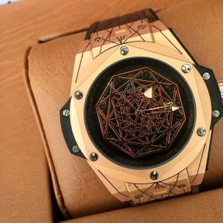 hublot bigbang