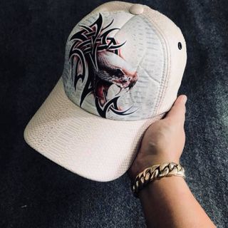 Mũ cực đẹp