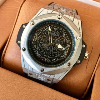 hublot bigbang
