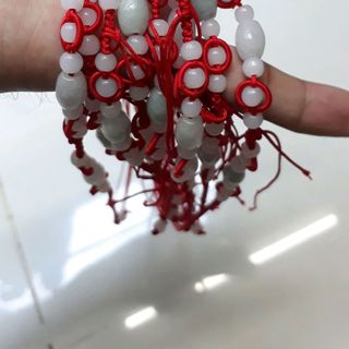 dây chuyền nữ