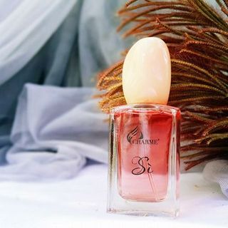 CHARMR SÌ 25ML