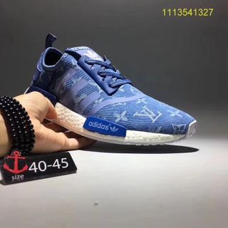giày thể thao nam lx replica