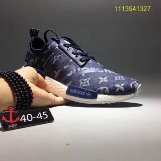 giày thể thao nam lx replica