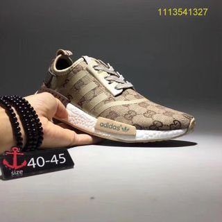giày thể thao nam lx replica