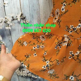 đầm yếm quảng châu