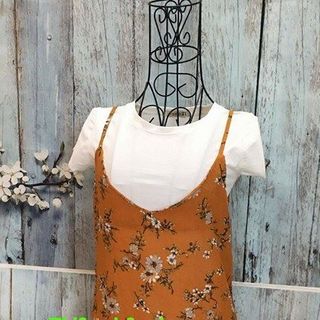 đầm yếm quảng châu