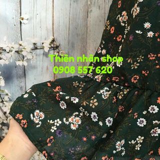 đầm yếm quảng châu