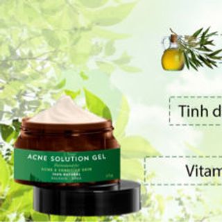 mỹ phẩm nam