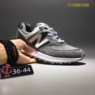 giày thể thao nam 574 replica