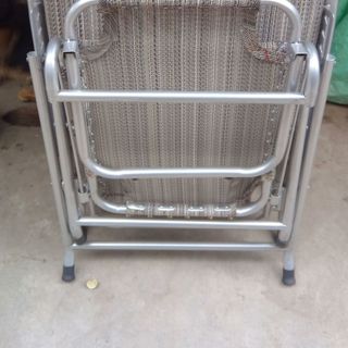 Nội Thất Ghế Xếp KC