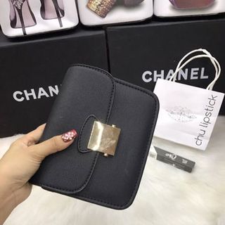 túi xach dây thổ cẩm hàng việt