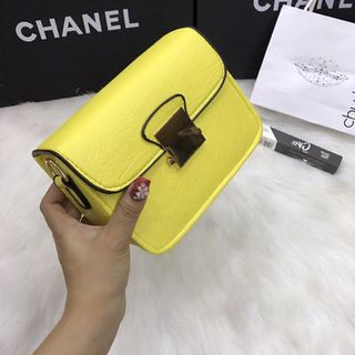 túi xach dây thổ cẩm hàng việt