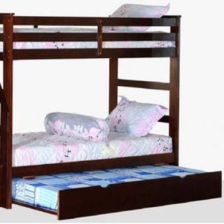 Giường 3 tầng trẻ em giá rẻ nhất TPHCM - BB165