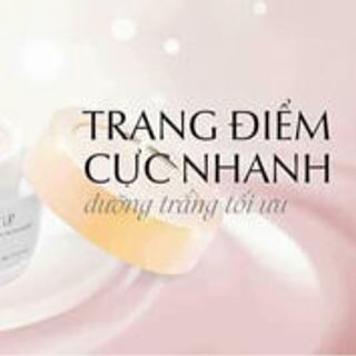 Gluta White - CC SILK MAKE UP kem trang điểm Gluta White CC nhung lụa