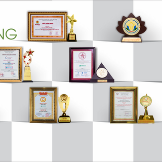 Định Áp Khang của Difoco – Chuyên gia cứu tinh về bệnh huyết áp