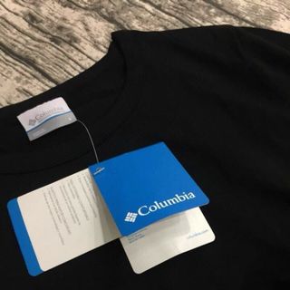 ÁO GIỮ NHIỆT NAM