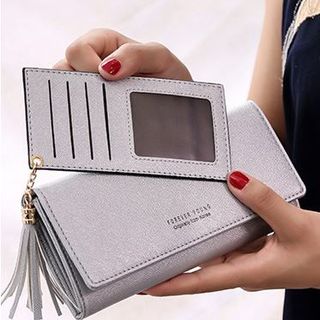 Ví cầm tay N002