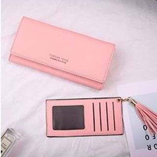 Ví cầm tay N002