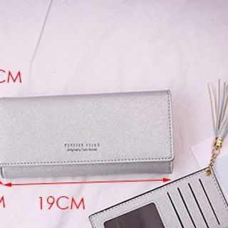 Ví cầm tay N002