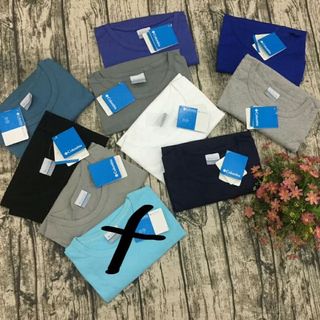 ÁO GIỮ NHIỆT NAM