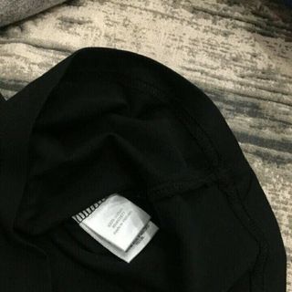 ÁO GIỮ NHIỆT NAM