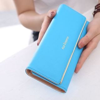 Ví cầm tay N003