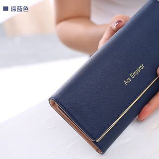 Ví cầm tay N003