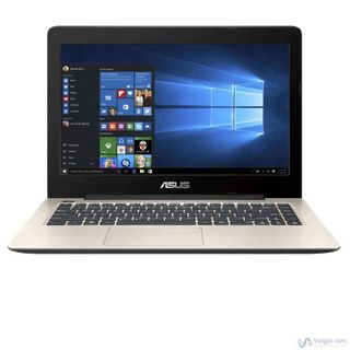 ASUS X540SC-XX040D N3700 16G RAM 4GB HDD 500GB GF810M
