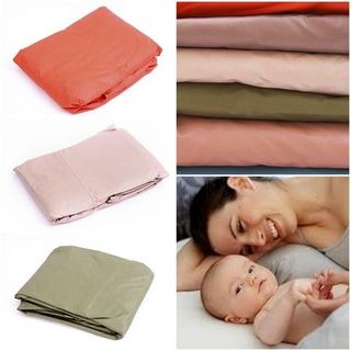 Drap Giường Chống Thấm 1m8