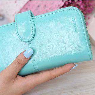 Ví cầm tay N004