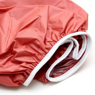 Drap Giường Chống Thấm 1m6