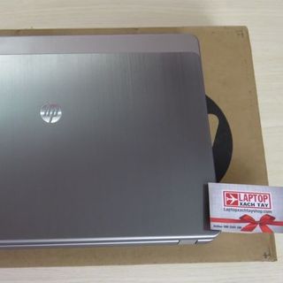 HP PROBOOK 4530S core i5 2430M 240GHz Ram 4GBHDD 320GB