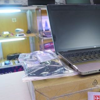 HP PROBOOK 4530S core i5 2430M 240GHz Ram 4GBHDD 320GB