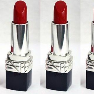 SON ROUGE LIPSTICK