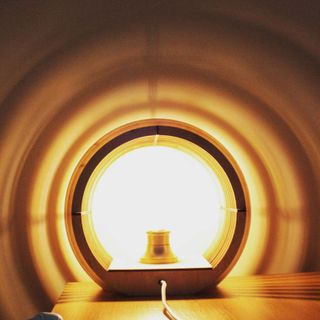 Đèn ngủ để bàn