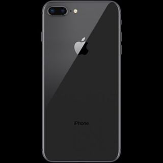 Iphone 8 plus Đài Loan