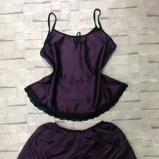 Set Đồ ngủ