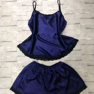 Set Đồ ngủ