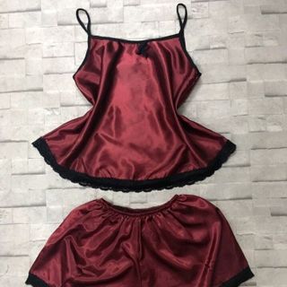 Set Đồ ngủ