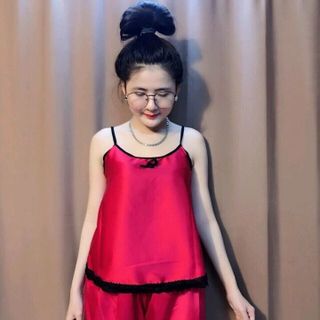 Set Đồ ngủ