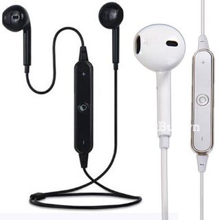 tai nghe bluetooth nghe 2 tai