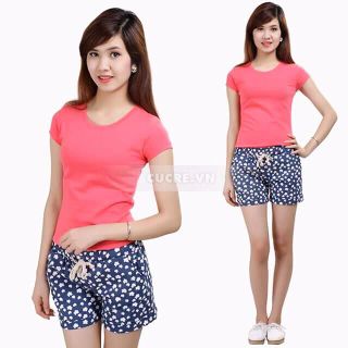 áo thun trơn áo ba lỗ các loại