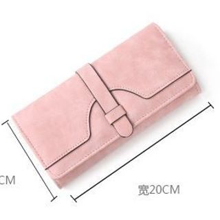Ví cầm tay N001