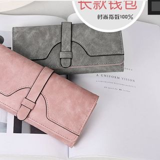 Ví cầm tay N001