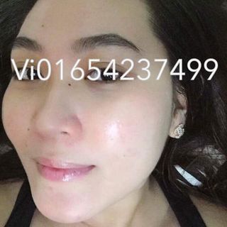 Bộ Tái Tạo Ngọc Linh Sâm