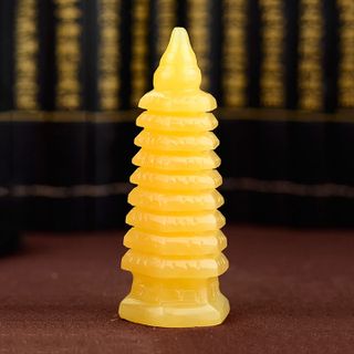 Tháp Văn Xương đá hoàng long