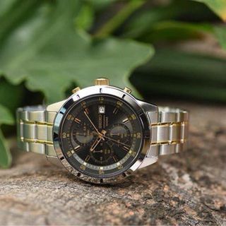 Đồng Hồ Seiko Nam giá sỉ