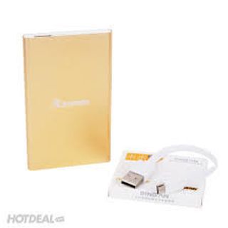 sạc dự phòng 9800 mAH