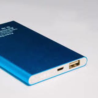 sạc dự phòng 9800 mAH